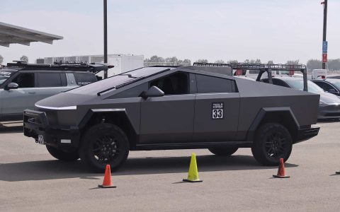 TeslaCorsa41 Buttonwillow Raceway Park October 19 Event Unplugged Performance 47