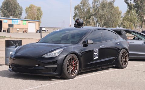 TeslaCorsa41 Buttonwillow Raceway Park October 19 Event Unplugged Performance 53