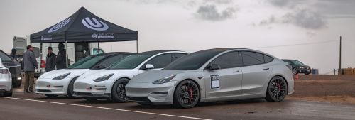 Featured image for TeslaCorsa 46 – Buttonwillow Raceway Park (California)