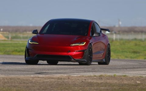 TeslaCorsa 43 at Buttonwillow Raceway Park 17