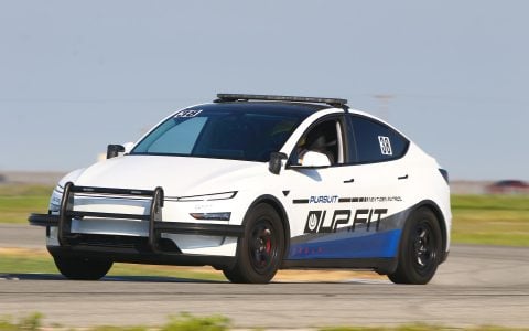 TeslaCorsa 43 at Buttonwillow Raceway Park 29