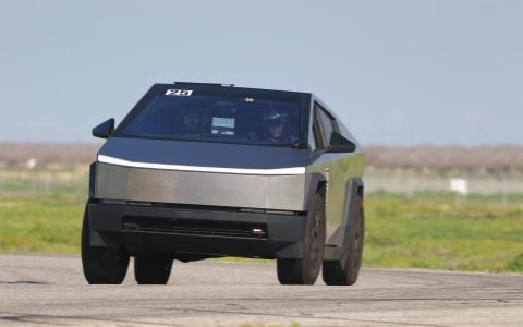 TeslaCorsa 43 at Buttonwillow Raceway Park 35