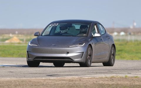 TeslaCorsa 43 at Buttonwillow Raceway Park 38