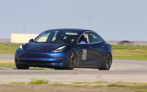 TeslaCorsa 43 at Buttonwillow Raceway Park 52