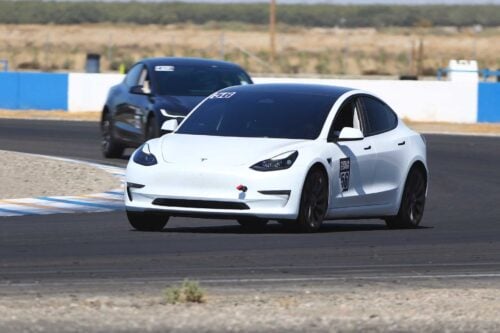 Featured image for TeslaCorsa 46 – Buttonwillow Raceway Park (California)
